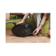 HOOVER HE105HM 011 Σκούπα