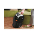 HOOVER HE105HM 011 Σκούπα