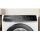 BOSCH WGB25411GR Πλυντήριο ρούχων BOSCH WGB25411GR Πλυντήριο ρούχων