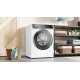 BOSCH WGB25411GR Πλυντήριο ρούχων BOSCH WGB25411GR Πλυντήριο ρούχων