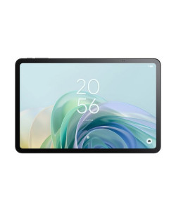 TCL TCL 9465X5 WIFI TΑΒ 11 6GB/256GB (GEN2) SPACE GRAY Tablet
