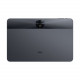 TCL TCL 9465X5 WIFI TΑΒ 11 6GB/256GB (GEN2) SPACE GRAY Tablet TCL TCL 9465X5 WIFI TΑΒ 11 6GB/256GB (GEN2) SPACE GRAY Tablet