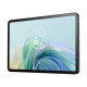 TCL TCL 9465X5 WIFI TΑΒ 11 6GB/256GB (GEN2) SPACE GRAY Tablet TCL TCL 9465X5 WIFI TΑΒ 11 6GB/256GB (GEN2) SPACE GRAY Tablet