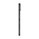 TCL TCL 9465X5 WIFI TΑΒ 11 6GB/256GB (GEN2) SPACE GRAY Tablet TCL TCL 9465X5 WIFI TΑΒ 11 6GB/256GB (GEN2) SPACE GRAY Tablet