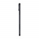 TCL TCL 9465X5 WIFI TΑΒ 11 6GB/256GB (GEN2) SPACE GRAY Tablet TCL TCL 9465X5 WIFI TΑΒ 11 6GB/256GB (GEN2) SPACE GRAY Tablet