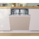 BOSCH SMV4HTX00E Πλυντ. πιάτων