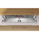BOSCH SMV4HTX00E Πλυντ. πιάτων