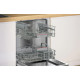 BOSCH SMV4HTX00E Πλυντ. πιάτων