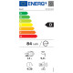 BOSCH SMV4HTX00E Πλυντ. πιάτων