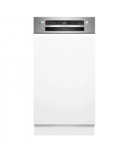 BOSCH SPI2HKS42E Πλυντήριο πιάτων