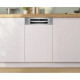 BOSCH SPI2HKS42E Πλυντήριο πιάτων BOSCH SPI2HKS42E Πλυντήριο πιάτων