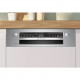 BOSCH SPI2HKS42E Πλυντήριο πιάτων BOSCH SPI2HKS42E Πλυντήριο πιάτων