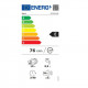 BOSCH SPI2HKS42E Πλυντήριο πιάτων BOSCH SPI2HKS42E Πλυντήριο πιάτων