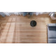 HOOVER HG410D 011 ΣΚΟΥΠΑ ΡΟΜΠΟΤ Σκούπες ρομπότ