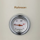 ROHNSON R-7710 Nostalgia Βραστήρας Beige