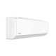 TOYOTOMI ORA OTN-OTG-24QINV (W-SET) Κλιματιστικά Τοίχου