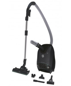 HOOVER HE721PAF 011 Σκούπα