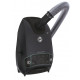 HOOVER HE721PAF 011 Σκούπα