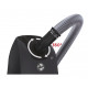HOOVER HE721PAF 011 Σκούπα