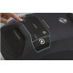 HOOVER HE721PAF 011 Σκούπα