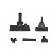 HOOVER HE721PAF 011 Σκούπα
