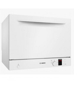 BOSCH SKS2ITW00E Πλυντήριο πιάτων