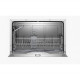 BOSCH SKS2ITW00E Πλυντήριο πιάτων BOSCH SKS2ITW00E Πλυντήριο πιάτων