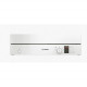 BOSCH SKS2ITW00E Πλυντήριο πιάτων BOSCH SKS2ITW00E Πλυντήριο πιάτων