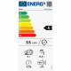 BOSCH SKS2ITW00E Πλυντήριο πιάτων BOSCH SKS2ITW00E Πλυντήριο πιάτων