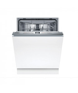 BOSCH SMV4EVX04E Πλυντήριο πιάτων