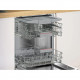 BOSCH SMV4EVX04E Πλυντήριο πιάτων