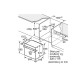 PITSOS PH22S40X3 Φούρνος