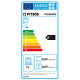 PITSOS PH22S40X3 Φούρνος