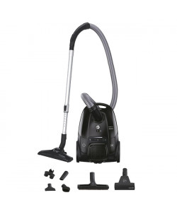 HOOVER TXL80PET-011 Σκούπα