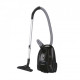 HOOVER TXL80PET-011 Σκούπα