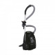 HOOVER TXL80PET-011 Σκούπα