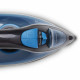 ROHNSON R-358 Σίδερο