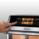 ROHNSON R-2882 BLACK Air Fryers