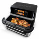 ROHNSON R-2882 BLACK Air Fryers