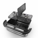 ROHNSON R-2882 BLACK Air Fryers