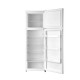 TEKA RTF13630 EU Δίπορτο Ψυγείο White TEKA RTF13630 EU Δίπορτο Ψυγείο White