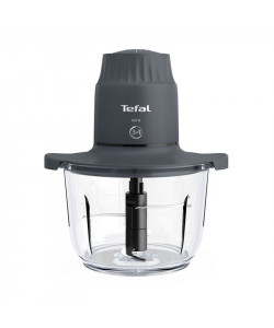 TEFAL MB603138 CHOPPEO Πολυκόπτες-Multi