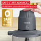 TEFAL MB603138 CHOPPEO Πολυκόπτες-Multi TEFAL MB603138 CHOPPEO Πολυκόπτες-Multi