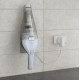 BLACK&DECKER NVC215W-QW Σκουπάκι BLACK&DECKER NVC215W-QW Σκουπάκι