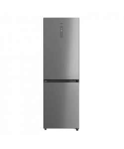 TEKA RBF 74650SS Ψυγειοκαταψύκτης  C class