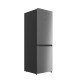 TEKA RBF 74650SS Ψυγειοκαταψύκτης C class TEKA RBF 74650SS Ψυγειοκαταψύκτης C class