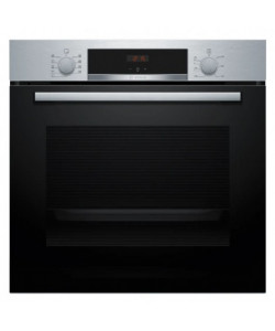 BOSCH  HBA514BS3 Φούρνος