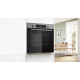 BOSCH HBA514BS3 Φούρνος BOSCH HBA514BS3 Φούρνος