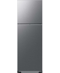 SAMSUNG RT35CG5644S9ES Ψυγεία
