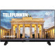 TELEFUNKEN 40FAE5514F/G Τηλεόραση TELEFUNKEN 40FAE5514F/G Τηλεόραση